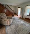 305 S Brown Ave. - Photo 8