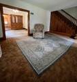 305 S Brown Ave. - Photo 9