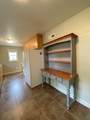 512 23rd Street - Photo 10