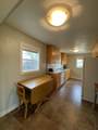 512 23rd Street - Photo 11