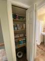 512 23rd Street - Photo 12