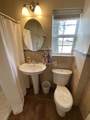 512 23rd Street - Photo 13