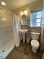 512 23rd Street - Photo 14