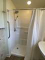512 23rd Street - Photo 15