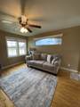 512 23rd Street - Photo 16
