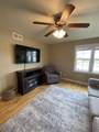 512 23rd Street - Photo 17