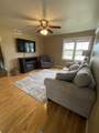 512 23rd Street - Photo 18