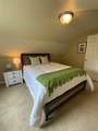 512 23rd Street - Photo 19