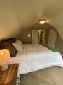 512 23rd Street - Photo 20
