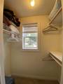 512 23rd Street - Photo 21