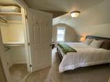 512 23rd Street - Photo 23
