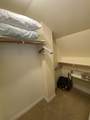 512 23rd Street - Photo 24