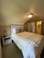 512 23rd Street - Photo 25