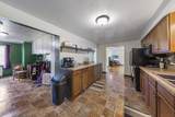1706 7th Street - Photo 10