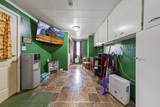 1706 7th Street - Photo 11