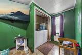 1706 7th Street - Photo 12