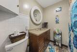 1706 7th Street - Photo 13