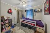 1706 7th Street - Photo 14