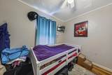 1706 7th Street - Photo 15