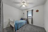 1706 7th Street - Photo 16