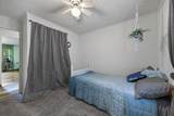 1706 7th Street - Photo 17