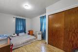 1706 7th Street - Photo 18