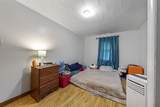 1706 7th Street - Photo 19