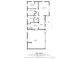 1706 7th Street - Photo 20