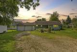 1706 7th Street - Photo 21