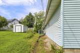 1706 7th Street - Photo 22