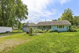 1706 7th Street - Photo 23