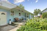 1706 7th Street - Photo 3