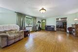1706 7th Street - Photo 4