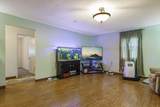 1706 7th Street - Photo 5