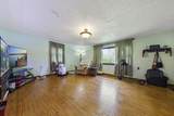 1706 7th Street - Photo 6