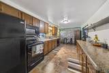 1706 7th Street - Photo 7