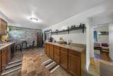 1706 7th Street - Photo 8