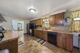 1706 7th Street - Photo 9