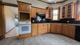 1609 5th Street - Photo 12