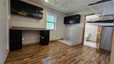 1609 5th Street - Photo 13