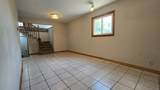 1609 5th Street - Photo 15