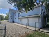 1609 5th Street - Photo 2