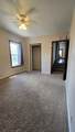 1609 5th Street - Photo 19