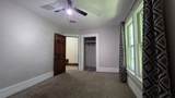 1609 5th Street - Photo 20