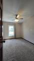 1609 5th Street - Photo 21