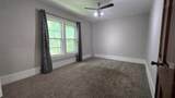 1609 5th Street - Photo 22