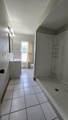 1609 5th Street - Photo 23