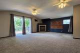 1609 5th Street - Photo 25