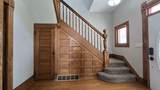 1609 5th Street - Photo 4