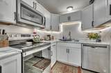 2403 Erie Avenue - Photo 10